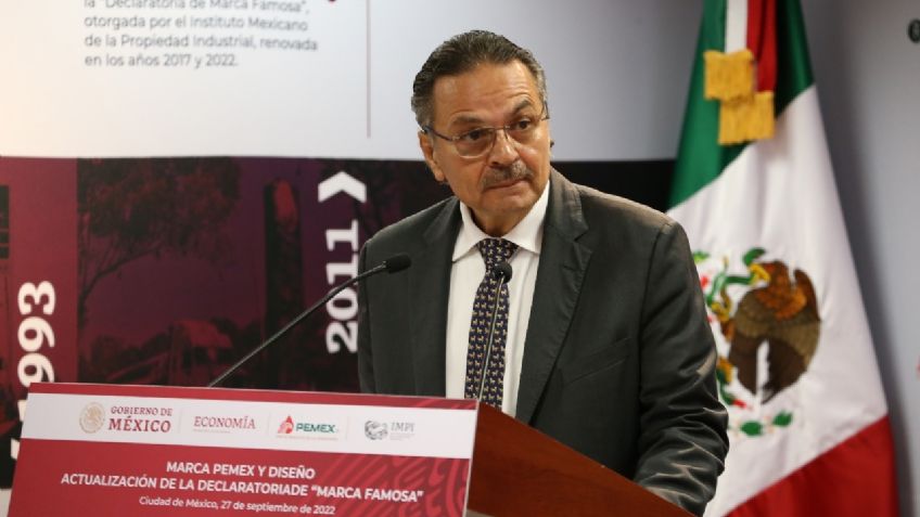 PEMEX: México podría alcanzar autosuficiencia energética a finales del 2023