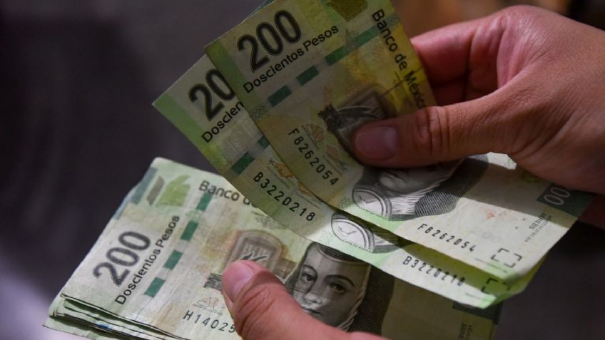 Impuestos 2023: peso a peso estos son los servicios que incrementan su precio