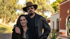 Aneliz, mamá de Ángela Aguilar, cumple años: Pepe Aguilar le escribe romántico mensaje