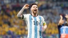 Países Bajos vs Argentina: horario y dónde ver el partido del Mundial | Cuartos de Final