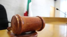 La Barra Mexicana de Abogados pide respeto en expresiones públicas sobre el Poder Judicial de la Federación