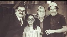 El Chavo del 8: El humilde negocio con el que Carlos Villagrán sobrevive junto a su familia