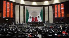 Diputados aprueban en Comisiones reforma a Ley Orgánica del Tribunal de Justicia Administrativa