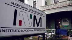 INM emite declaratoria de emergencia contra de responsables de hospitales privados por casos de meningitis