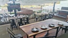 Bárbaro Club House: Gastronomía y adrenalina en el Hot Spot del Hipódromo de las Américas