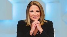 Agárrate fuerte antes de conocer a la bebé de la Doctora Polo de Caso Cerrado