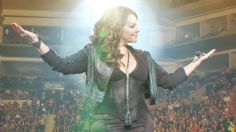 Jenni Rivera a 10 años de su muerte: así fueron las últimas horas de vida de "La Diva de la Banda"