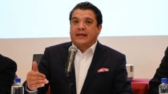 Gerardo Islas: "Sala regional de Xalapa del TEPJF desechó falló del TEQRoo IEQRoo, convoca a emitir una nueva resolución"