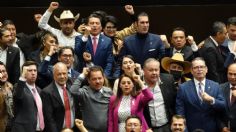 Diputados aprueban cambios a la Ley de Telecomunicaciones