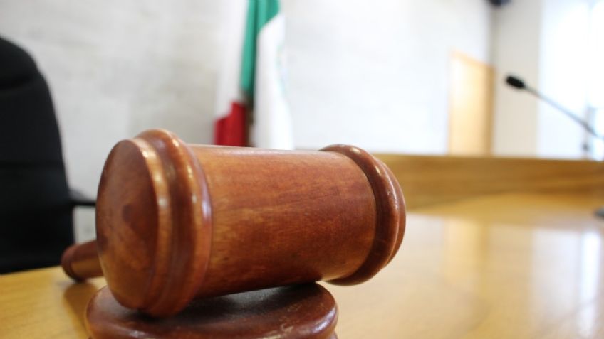 La Barra Mexicana de Abogados pide respeto en expresiones públicas sobre el Poder Judicial de la Federación