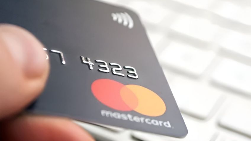 ¡Cuidado! Estos falsos anuncios de Google quieren robarse los datos de tu tarjeta MasterCard