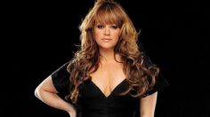 Jenni Rivera: ellos fueron todos los acompañantes de la “Diva de la banda” que murieron junto con ella hace 10 años