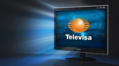 Señales de Televisa siguen como las preferida de los mexicanos