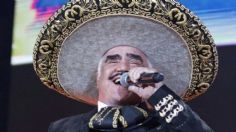 Vicente Fernández: a un año de su muerte, conoce todo lo que no sabías del "Charro de Huentitán"