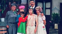 El Chavo del 8: La inesperada confesión que le hizo Chespirito a Rubén Aguirre días antes de su muerte