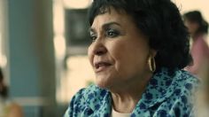 Familia de Carmen Salinas toma triste decisión a un año de la muerte de la actriz