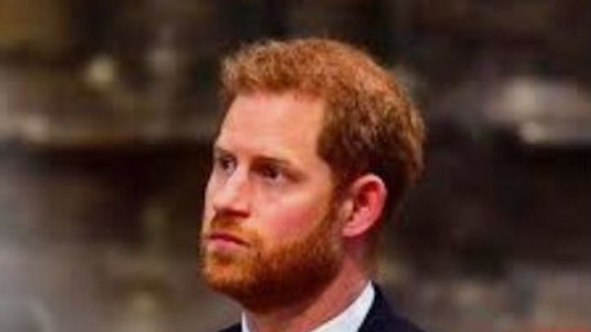 El príncipe Harry vuelve a Londres sin Meghan Markle: ¿Qué es lo que ha pasado?