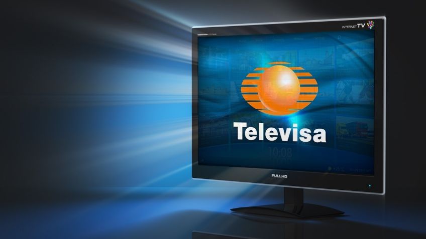 Aumentan 4.6% ingresos de Cable de Grupo Televisa