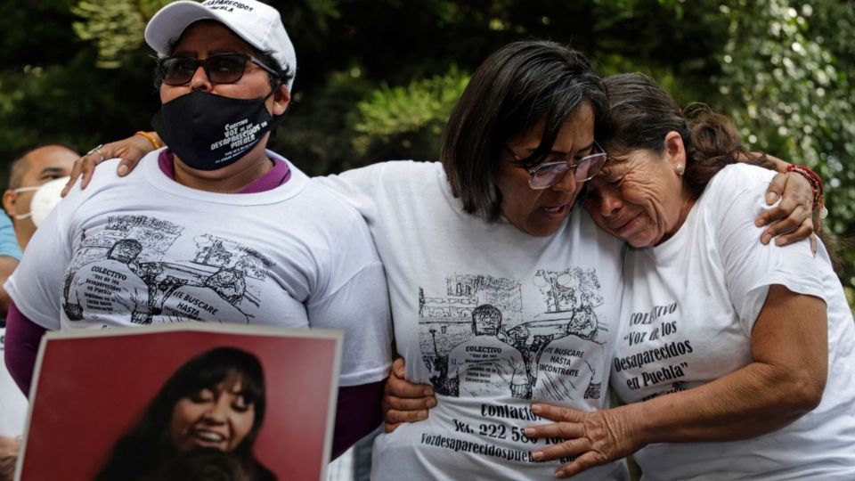 En México cada tres horas es asesinado un menor de edad, denuncia la Redim. FOTO: Cuartoscuro