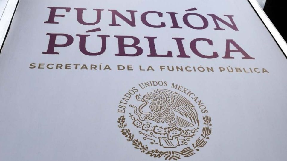 El cumplimiento del Código de Ética de la Administración Pública Federal es vigilado por 312 Comités.