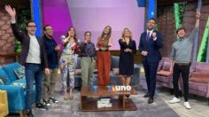 Reyes del Playback: De qué trata el nuevo reality de VLA, cuándo se estrena y quién participa