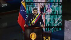 Nicolás Maduro exige indemnización a España por la Conquista