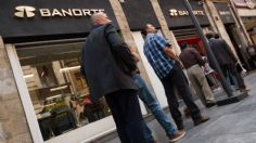 ¿Abrirán los bancos el próximo lunes 7 febrero?