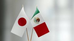 Apellidos japoneses más comunes en México; esto significan