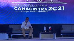 Buscaremos abatir la pobreza, la corrupción y generar bienestar social, asegura José Antonio Centeno