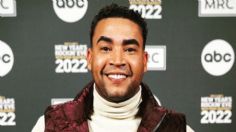 Don Omar enfurece y detiene concierto porque el público no se sabía “Ella y yo” | VIDEO