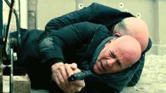 5 películas protagonizadas por Bruce Willis en Netflix que tienes que ver una vez en la vida; son intensas