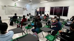 Eliminar reprobación escolar en México aumentará problemas educativos, asegura investigador del Tec de Monterrey