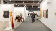 Zona Maco apuesta por los NFT para Feria de Arte Contemporáneo