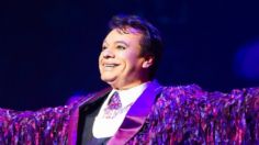 Juan Gabriel cumpliría 75 años, así eran sus fiestas en Acapulco