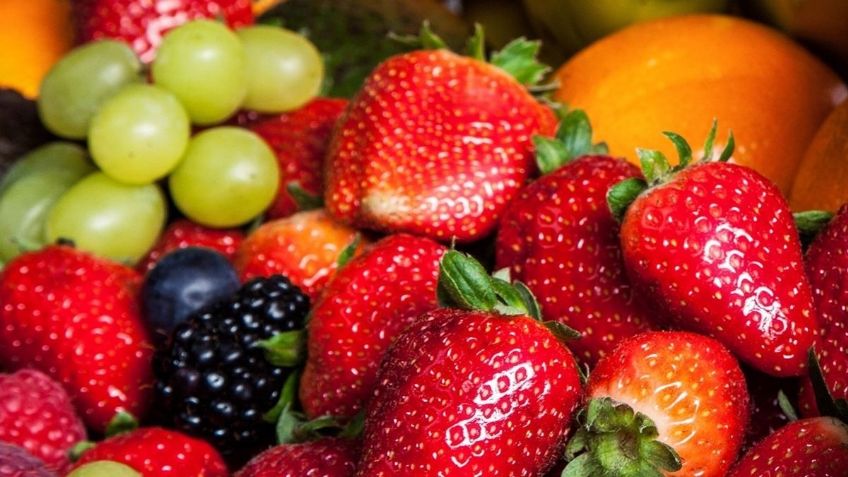 Estas son las mejores ofertas en frutas y verduras que tienen los supermercados este miércoles 5 de junio