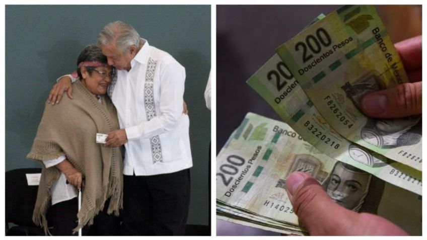 Pensión IMSS e ISSSTE: ¿Cómo calcula el SAT los impuestos a jubilados y pensionados?