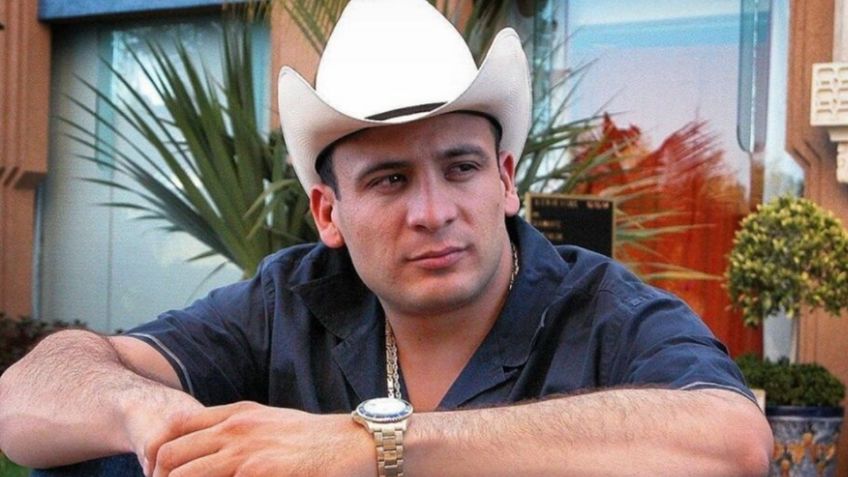 ¿Cuánto cobraba Valentín Elizalde en cada palenque? Esto ganaba por concierto el Gallo de Oro