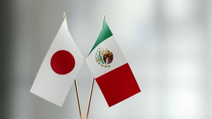 Apellidos japoneses más comunes en México; esto significan