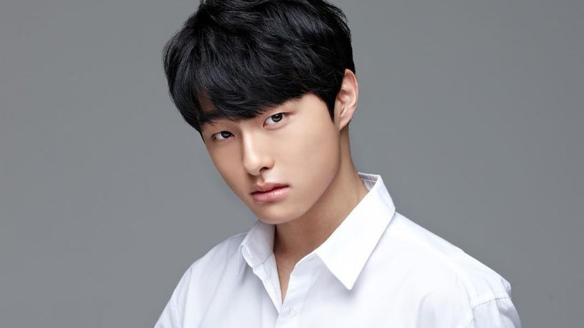 Doramas de Yoon Chan Young, actor coreano de “All of Us Are Dead”