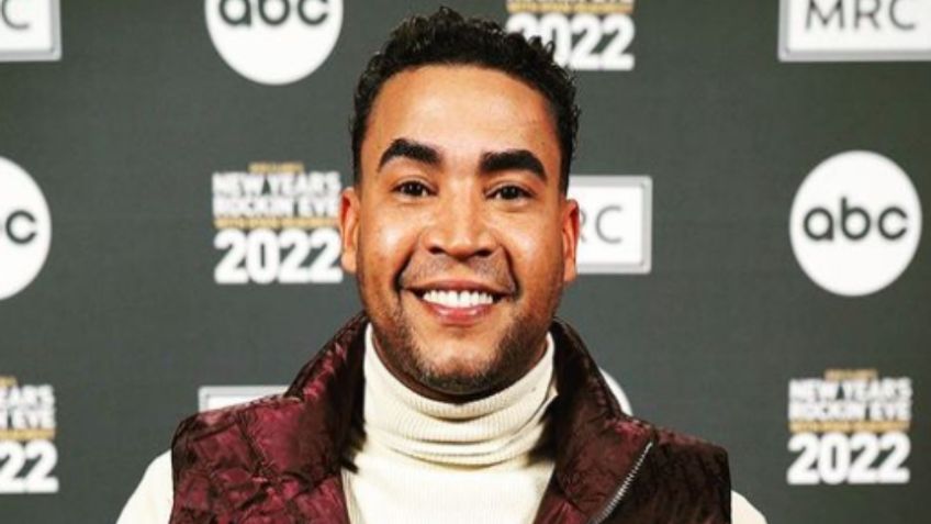 Don Omar enfurece y detiene concierto porque el público no se sabía “Ella y yo” | VIDEO