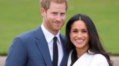 Vecinos de Meghan Markle y Harry están furiosos por los terribles olores que rodean su lujosa mansión