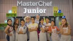 MasterChef Junior: Hijo de un famoso cantante participará en la nueva temporada