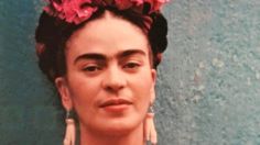 ÉSTE famoso personaje de caricatura está inspirado en la pintora mexicana Frida Kahlo