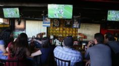 Super Bowl y Día del Amor provocarán "fiesta restaurantera"; Canirac prevé aumento de ocupación de 40%