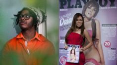 Después de posar en Playboy y lanzarse de cantante, así terminó Daiana Guzmán tras caso Kalimba