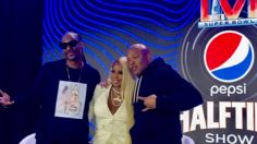 Super Bowl LVI: Snoop Dogg, Dr. Dre y Mary J. Blige prometen el mejor medio tiempo de la historia