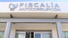 Flagelo nacional: Fiscalías anticorrupción fallan en su labor