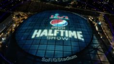 Super Bowl 2022: ¿A qué hora es el show de medio tiempo y quién cantará este 13 de febrero?