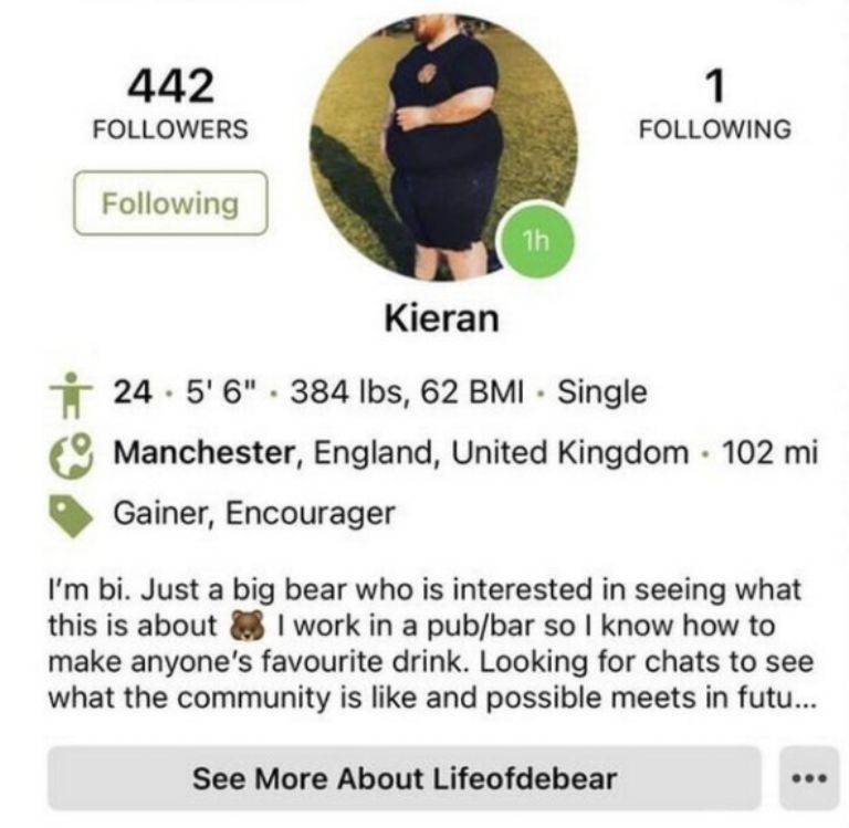 kieran