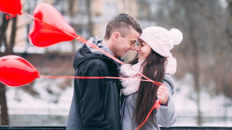 Celebra San Valentín con el plan idóneo para tu signo. FOTO: Pixabay